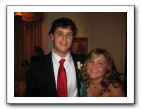 Emilies Sadie Hawkins Dance - Feb 2010 048