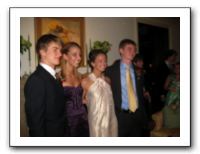 Emilies Sadie Hawkins Dance - Feb 2010 052