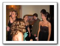 Emilies Sadie Hawkins Dance - Feb 2010 053