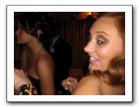 Emilies Sadie Hawkins Dance - Feb 2010 055