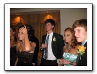 Emilies Sadie Hawkins Dance - Feb 2010 058