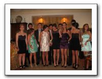 Emilies Sadie Hawkins Dance - Feb 2010 061