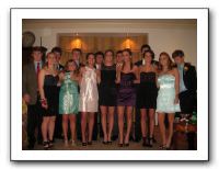 Emilies Sadie Hawkins Dance - Feb 2010 064