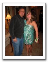 Emilies Sadie Hawkins Dance - Feb 2010 069