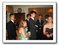 Emilies Sadie Hawkins Dance - Feb 2010 074