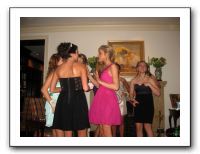 Emilies Sadie Hawkins Dance - Feb 2010 077
