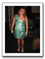Emilies Sadie Hawkins Dance - Feb 2010 008