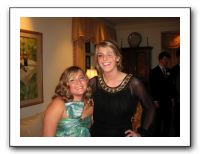 Emilies Sadie Hawkins Dance - Feb 2010 084