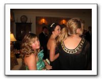 Emilies Sadie Hawkins Dance - Feb 2010 087