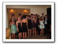 Emilies Sadie Hawkins Dance - Feb 2010 088