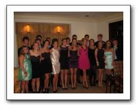 Emilies Sadie Hawkins Dance - Feb 2010 090