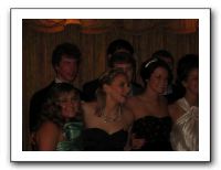 Emilies Sadie Hawkins Dance - Feb 2010 091