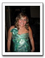 Emilies Sadie Hawkins Dance - Feb 2010 009