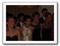 Emilies Sadie Hawkins Dance - Feb 2010 092
