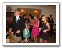 Emilies Sadie Hawkins Dance - Feb 2010 094