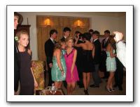 Emilies Sadie Hawkins Dance - Feb 2010 095