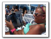 Spring Break Cruise - March 2010 232