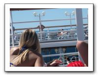 Spring Break Cruise - March 2010 244