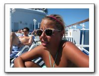 Spring Break Cruise - March 2010 269