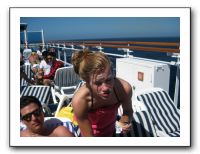 Spring Break Cruise - March 2010 275