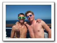 Spring Break Cruise - March 2010 282