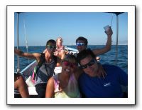 Spring Break Cruise - March 2010 895