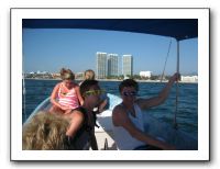 Spring Break Cruise - March 2010 981