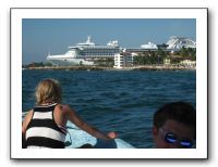 Spring Break Cruise - March 2010 992