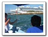 Spring Break Cruise - March 2010 1001