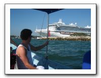 Spring Break Cruise - March 2010 1002