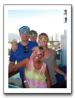 Misc. Photos