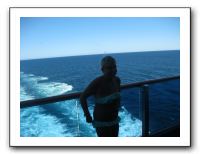 Spring Break Cruise - March 2010 2004