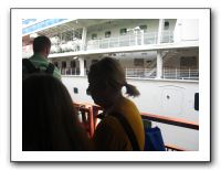Spring Break Cruise - March 2010 2202