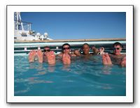 Spring Break Cruise - March 2010 2072