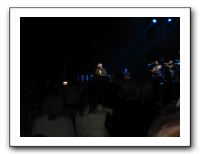 Eric Clapton Concert 016