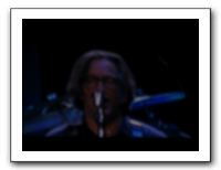 Eric Clapton Concert 021