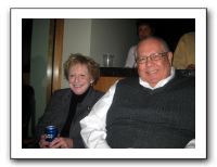 Eric Clapton Concert 003
