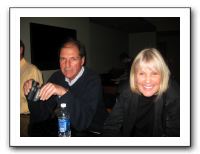 Eric Clapton Concert 004