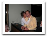 Eric Clapton Concert 005
