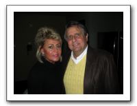 Eric Clapton Concert 007