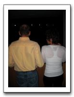 Eric Clapton Concert 008