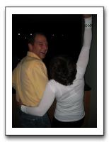 Eric Clapton Concert 009