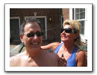 Family & Friends - April 2010 016