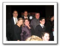 Howard Shultz - Award in Dallas 014