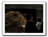 Howard Shultz - Award in Dallas 023