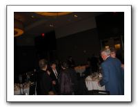 Howard Shultz - Award in Dallas 029