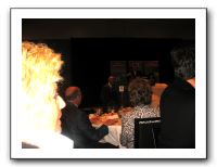 Howard Shultz - Award in Dallas 009