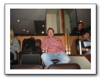 PRB Rodeo 012