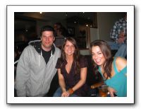 PRB Rodeo 013