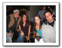 PRB Rodeo 015